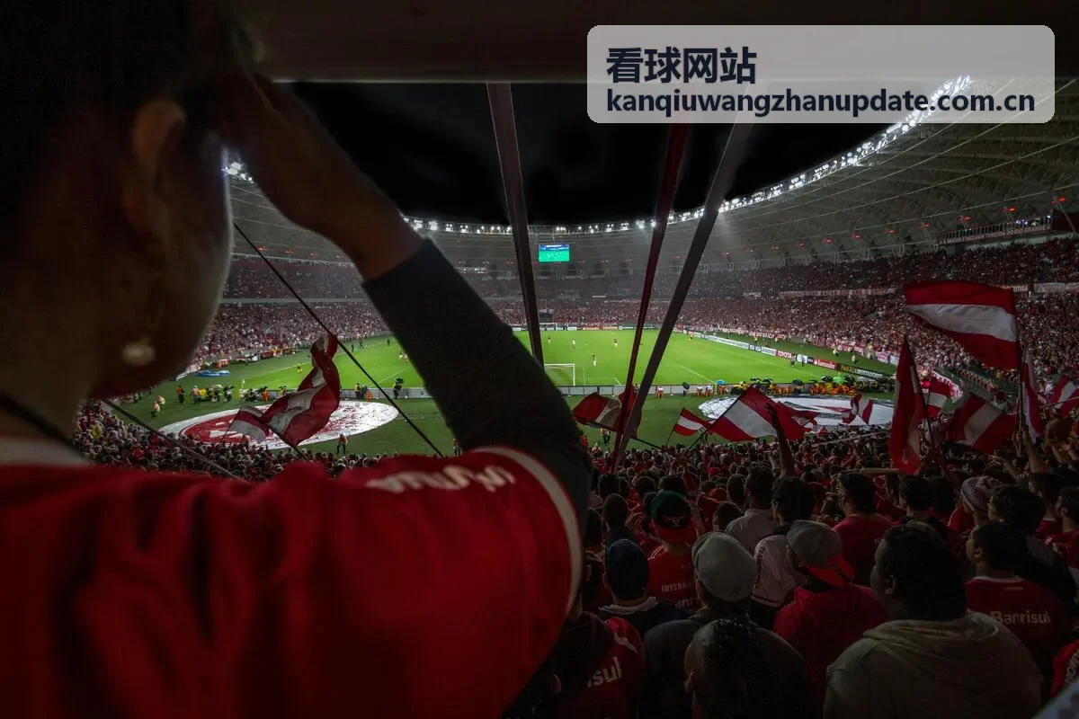 看球网站西甲战报：第17轮赛后综述争冠格局分析